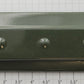 Ives 129-10 O Gauge Saratoga Lines Olive Green Passenger Car Fits #129, #130