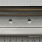 Ives 140-14 140 Series Unfinished Passenger Car Roof