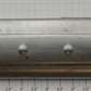 Ives 140-14 140 Series Unfinished Passenger Car Roof