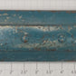 Ives 550-10 O Gauge Blue Vagabond Passenger Car Roof #550,551, 552