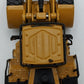 Tonkin TR10006 1:87 Scale Caterpillar 972K Wheel Loader