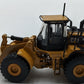 Tonkin TR10006 1:87 Scale Caterpillar 972K Wheel Loader