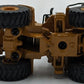 Tonkin TR10006 1:87 Scale Caterpillar 972K Wheel Loader