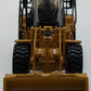 Tonkin TR10006 1:87 Scale Caterpillar 972K Wheel Loader