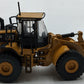 Tonkin TR10006 1:87 Scale Caterpillar 972K Wheel Loader