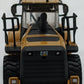 Tonkin TR10006 1:87 Scale Caterpillar 972K Wheel Loader