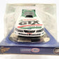 Winners Circle 30231 1:24 Scale John Force Die Cast Funny Car Green Castrol GTX