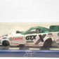 Winners Circle 30231 1:24 Scale John Force Die Cast Funny Car Green Castrol GTX