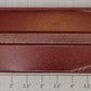 Ives 120-1 120 Series Dark Red Passenger Car Roof