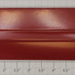 Ives 120-1 120 Series Dark Red Passenger Car Roof