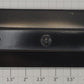 Ives 50-10 O Gauge Black 3 Button Tin Lithograph Passenger Car Roof #50,51,52