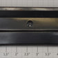 Ives 50-10 O Gauge Black 3 Button Tin Lithograph Passenger Car Roof #50,51,52