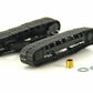 Zycon 30035 1:87 Scale Replacement Undercarriage for CCM 352L