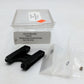 Zycon 30035 1:87 Scale Replacement Undercarriage for CCM 352L