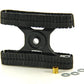Zycon 30035 1:87 Scale Replacement Undercarriage for CCM 352L