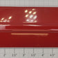 Ives 120-1 120 Series Red Passenger Car Roof