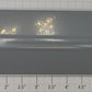 Ives 120-1 120 Series Gray Passenger Car Roof