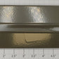 Ives 120-1 120 Series Olive Green Passenger Car Roof