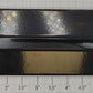 Ives 120-1 120 Series Black Passenger Car Roof