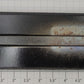 Ives 120-1 120 Series Black Passenger Car Roof