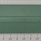 Ives 120-1 120 Series Mint Green Passenger Car Roof