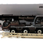 WSI 51-2120 1:50 LTM 1090-4.2 Liebherr Mobile Crane - Digging & Rigging