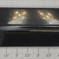 Ives 1223-14 Black Painted Metal Freight Car Roof