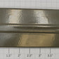 Ives 1223-16 Olive Green Painted Metal Freight Car Roof