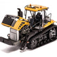 USK 10616 1:32 Agco Challenger MT875E Tractor