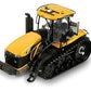 USK 10616 1:32 Agco Challenger MT875E Tractor