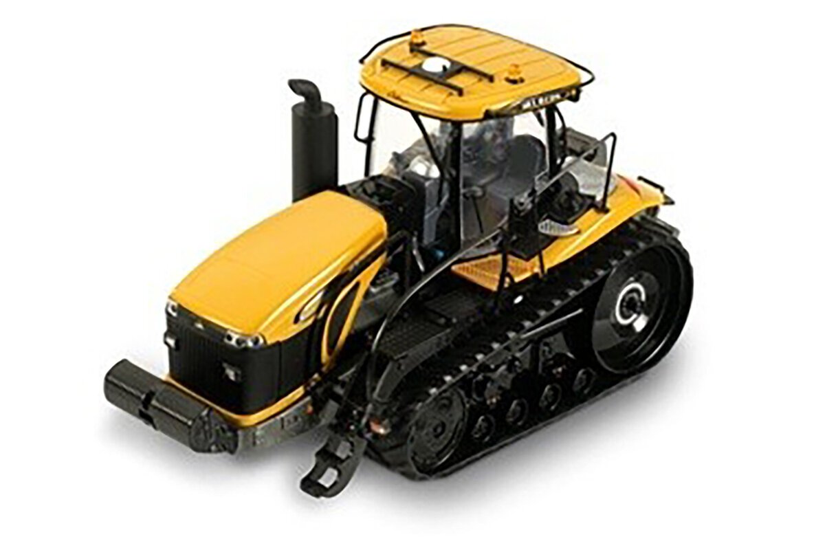 USK 10616 1:32 Agco Challenger MT875E Tractor
