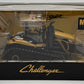 USK 10616 1:32 Agco Challenger MT875E Tractor