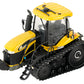 USK 10621 1:32 AGCO Challenger MT765D Tractor