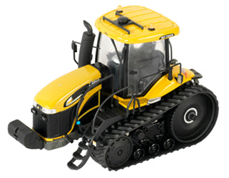 USK 10621 1:32 AGCO Challenger MT765D Tractor