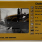 USK 10621 1:32 AGCO Challenger MT765D Tractor