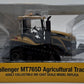 USK 10621 1:32 AGCO Challenger MT765D Tractor