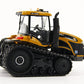 USK 10621 1:32 AGCO Challenger MT765D Tractor