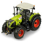 USK 30006 1:32 Claas Axion 850 Tractor