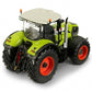 USK 30006 1:32 Claas Axion 850 Tractor