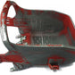 Weiss Brothers WBR-001-W 1:50 Esco Profill Dragline Bucket 155 Cu Yds