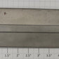 Ives 1223-11 Unpainted Metal Freight Car Roof