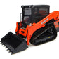 Universal Hobbies 8103 1:24 Kubota SVL 75-2 Compact Track Loader