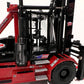 Weiss Brothers 033-300 1:50 Taylor XH-360L Heavy Duty Forklift