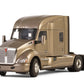 WSI 33-2028 1:50 Kenworth T680 6x4 Tractor - Silver