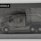 WSI 33-2028 1:50 Kenworth T680 6x4 Tractor - Silver
