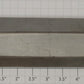 Ives 050-10U O Gauge 50 Series Unpainted Passenger Car / Baggage Car Roof