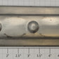 Ives 060-10 O Gauge 60 Series Unfinished Passenger Car Roof