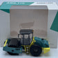 USK 31019 1:50 Ammann ARS 110 Soil Compactor