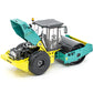 USK 31019 1:50 Ammann ARS 110 Soil Compactor