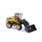 Motorart 110523 1:50 Volvo Gryphin Futuristic Wheel Loader